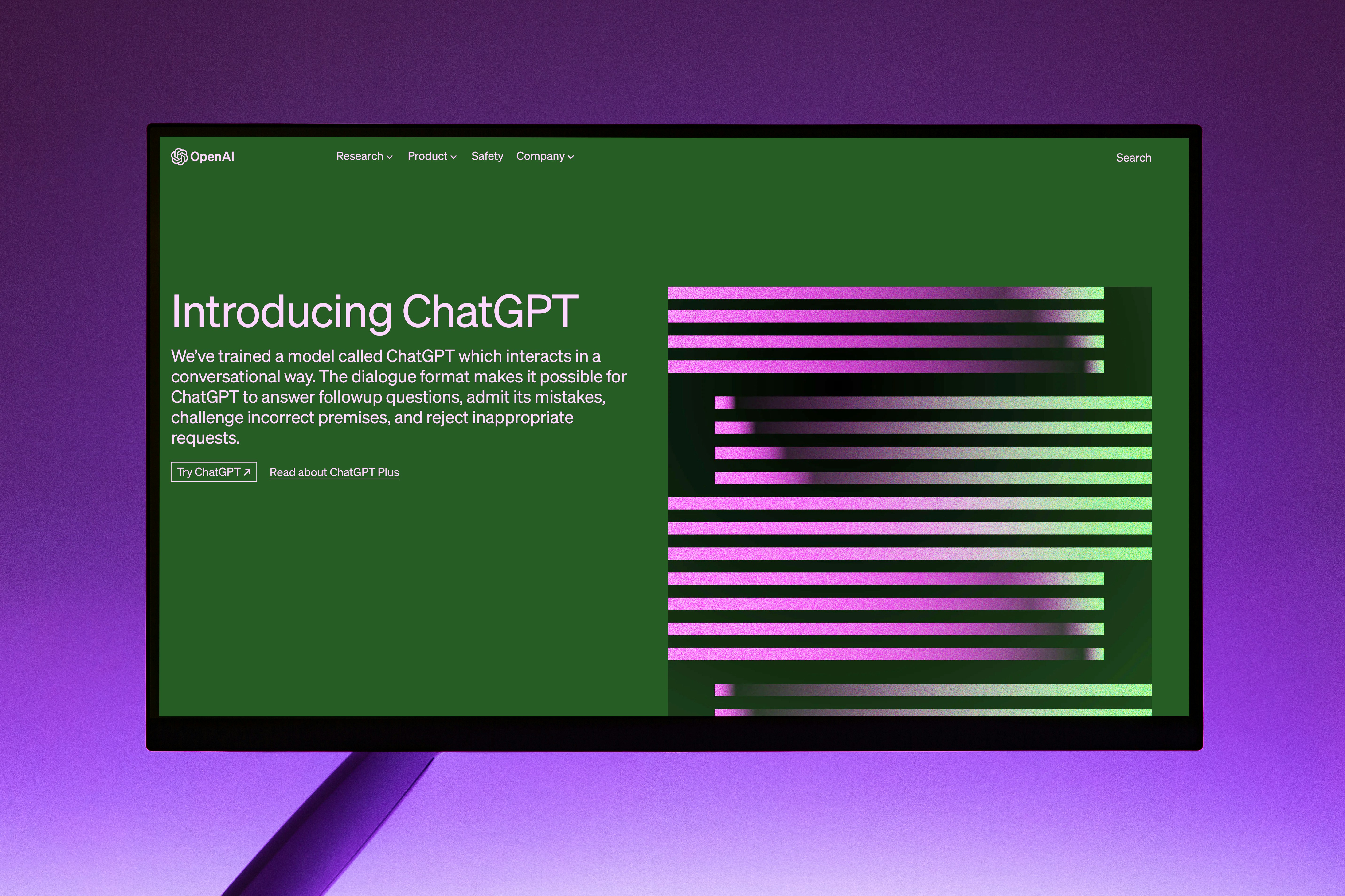 GPT-6 Video Generation: A Major Leap feature illustration