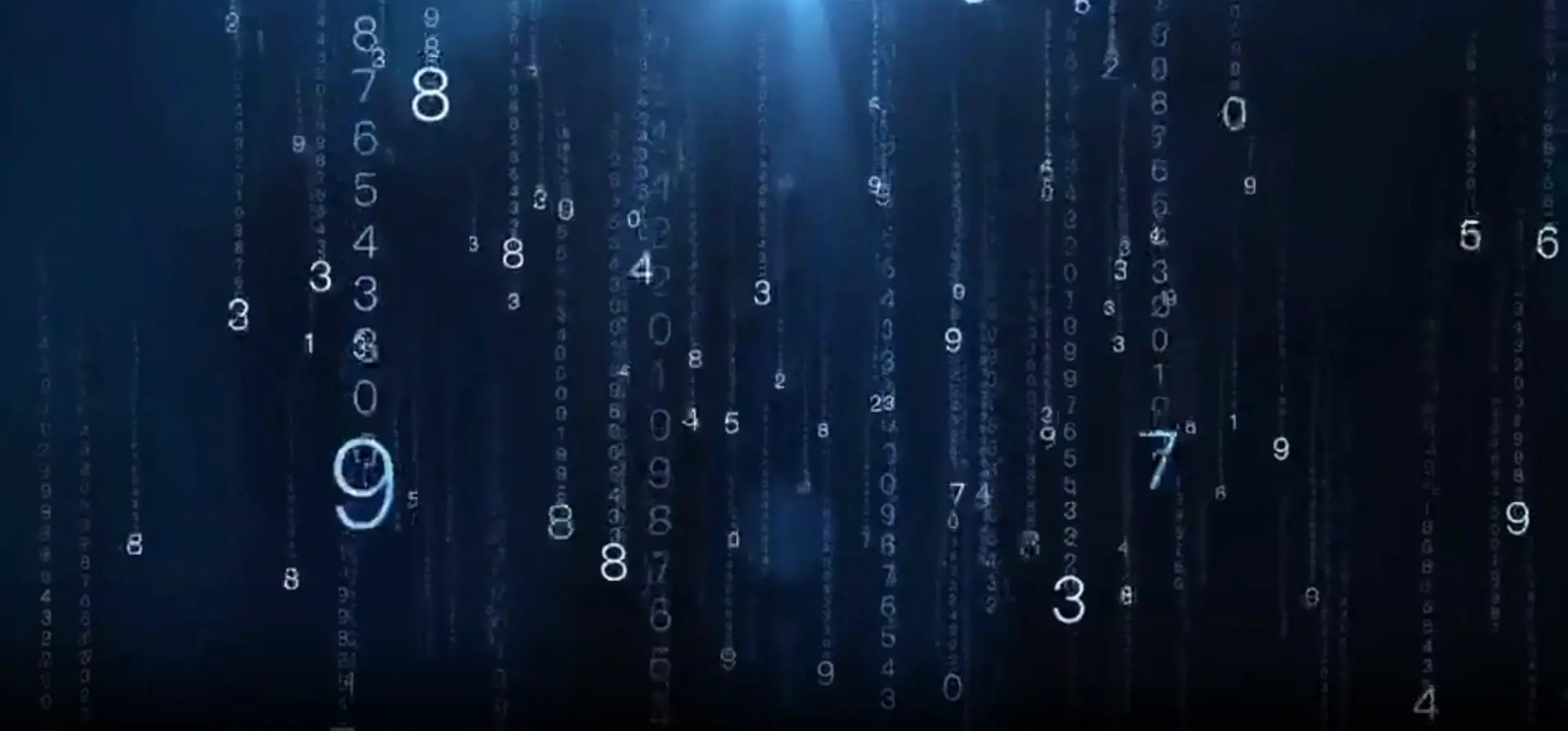 Homepage hero background